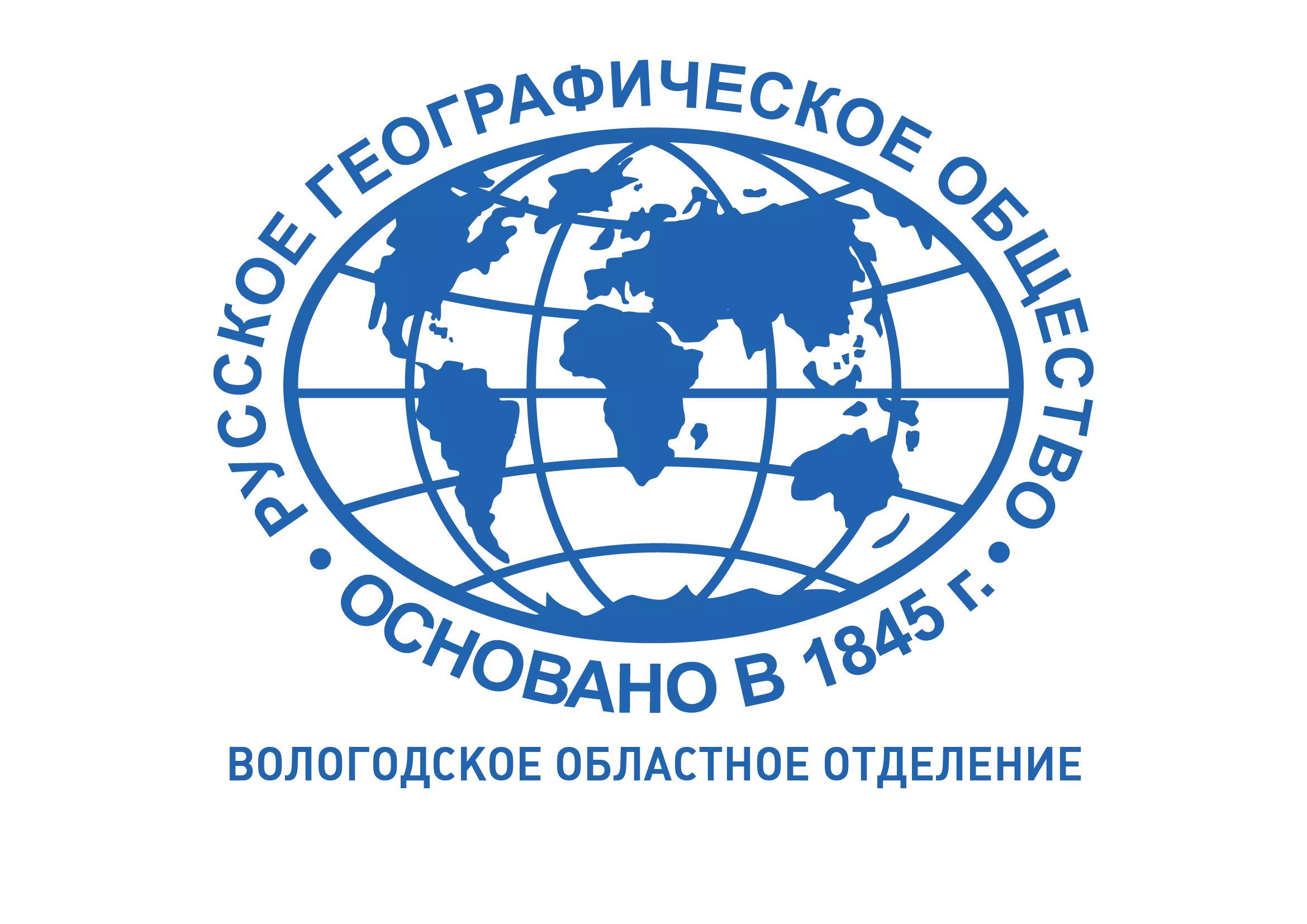Партнер 1