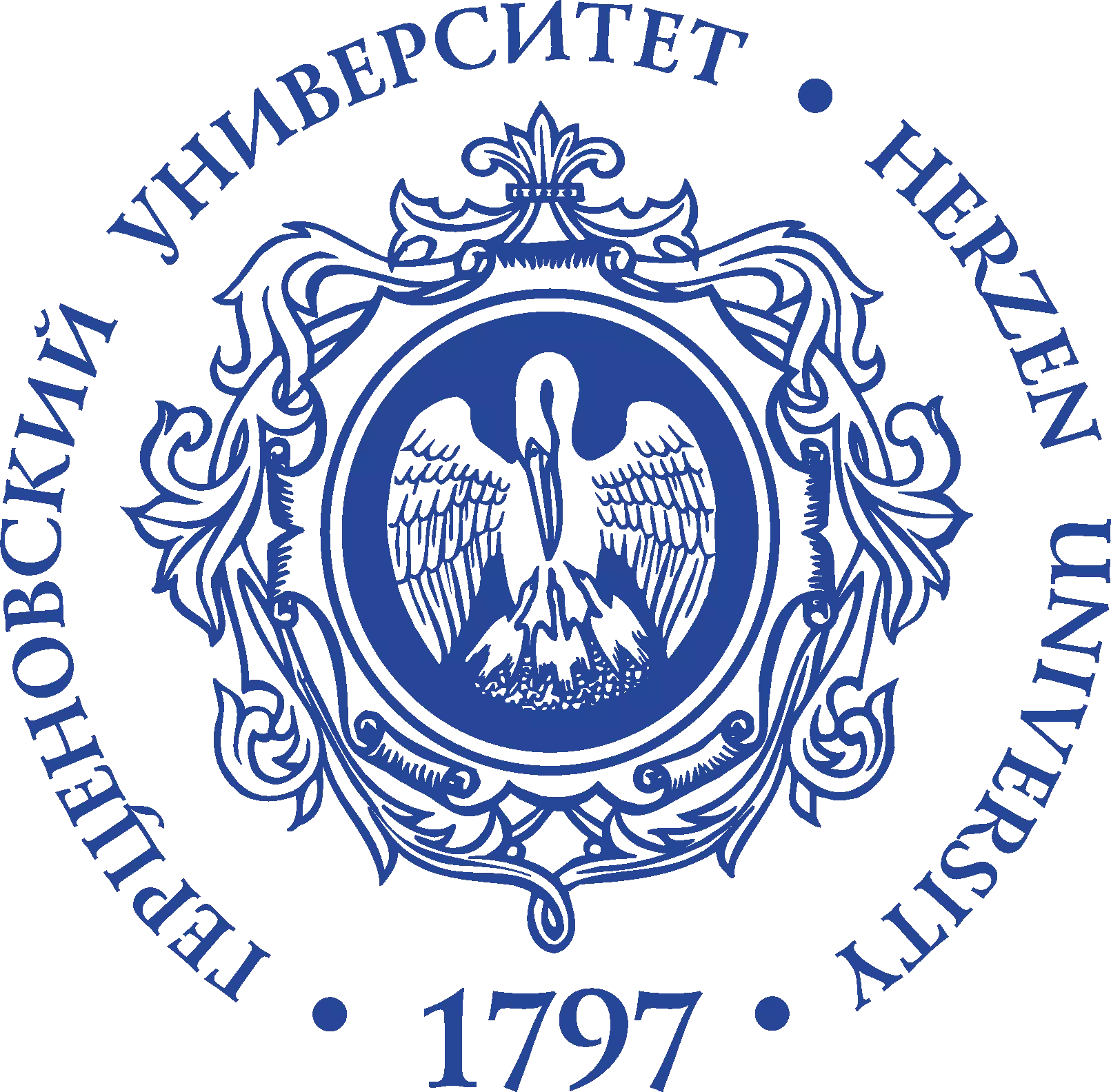 Партнер 3