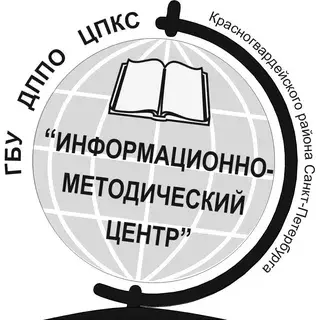 Партнер 7